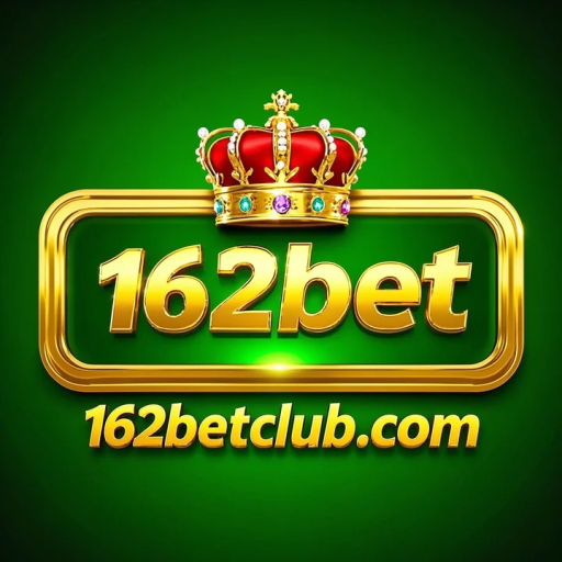 162bet