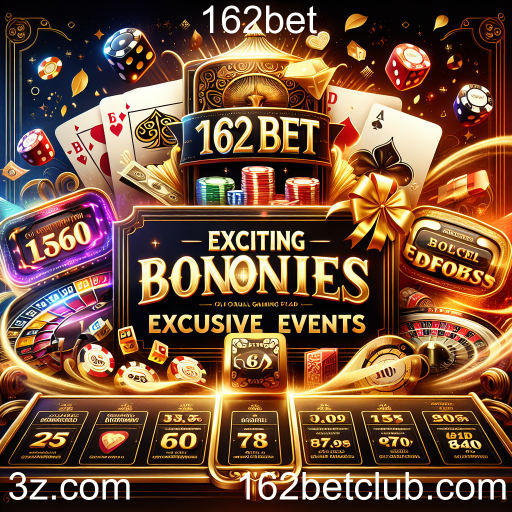162bet